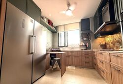 Teachers' Housing Estate (D26), Terrace #480543681